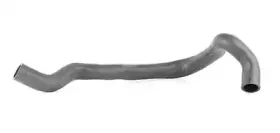 Шланг радиатора BSG купить